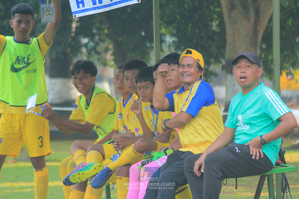 ijlu14 270626 fff academy jakarta vs tunas indonesia fc