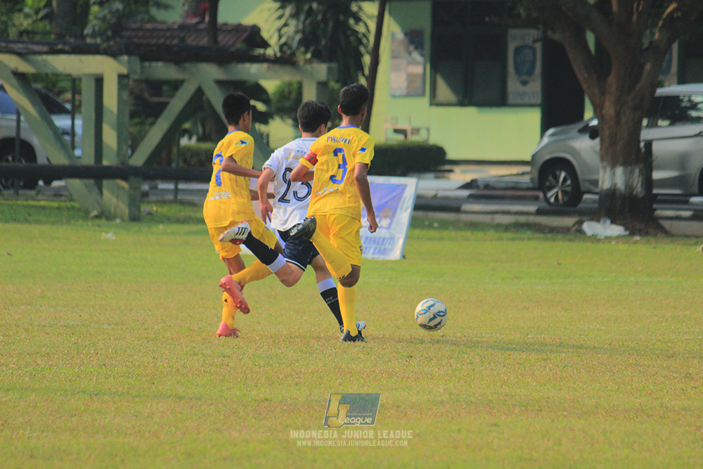 ijlu14 270626 fff academy jakarta vs tunas indonesia fc