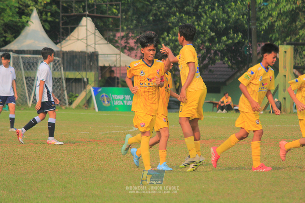 ijlu14 270626 fff academy jakarta vs tunas indonesia fc