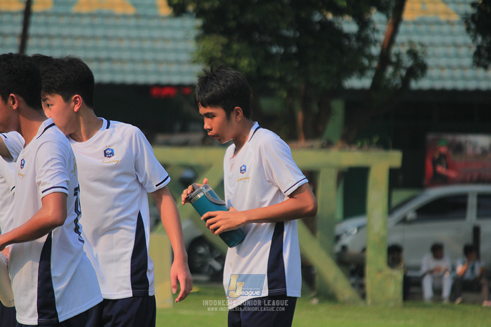ijlu14 270626 fff academy jakarta vs tunas indonesia fc