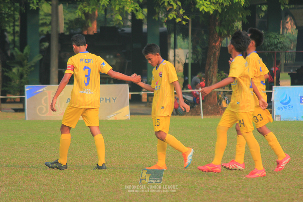 ijlu14 270626 fff academy jakarta vs tunas indonesia fc