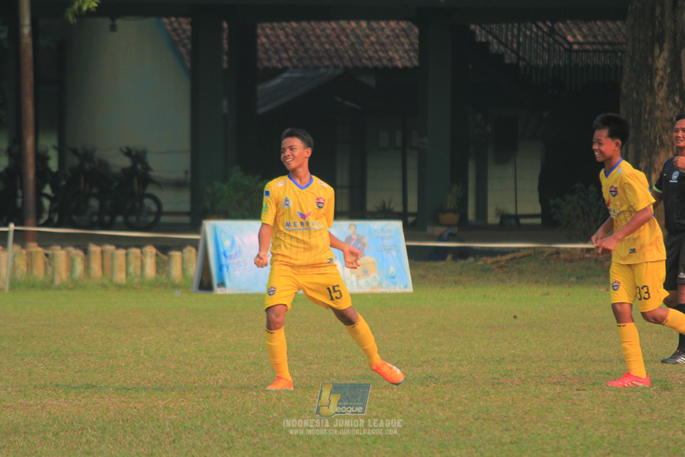 ijlu14 270626 fff academy jakarta vs tunas indonesia fc
