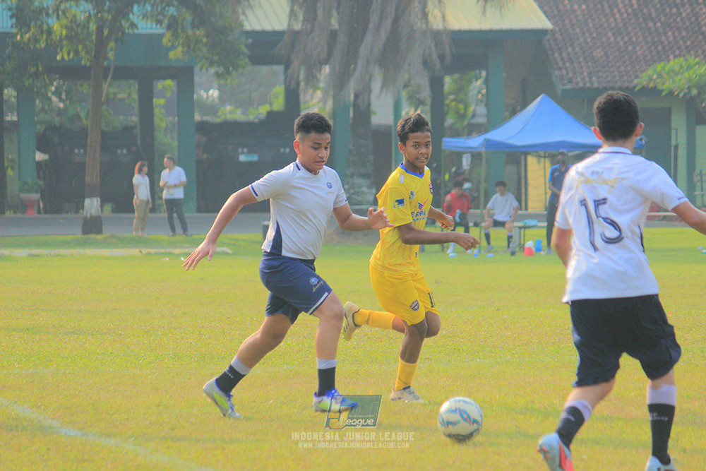 ijlu14 270626 fff academy jakarta vs tunas indonesia fc