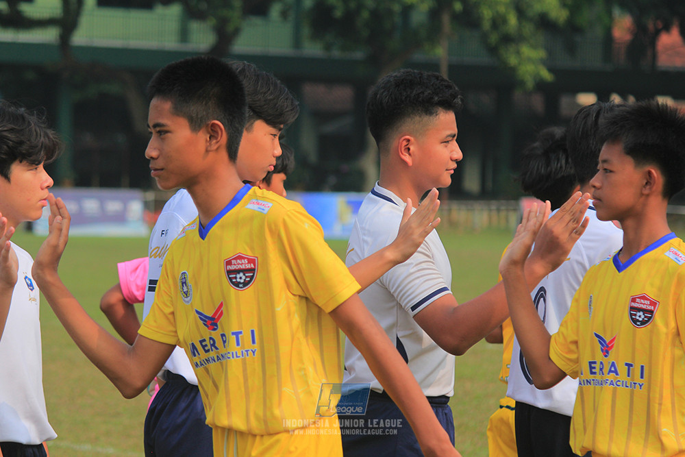 ijlu14 270626 fff academy jakarta vs tunas indonesia fc