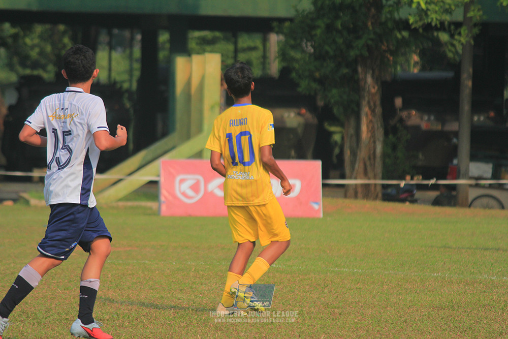 ijlu14 270626 fff academy jakarta vs tunas indonesia fc