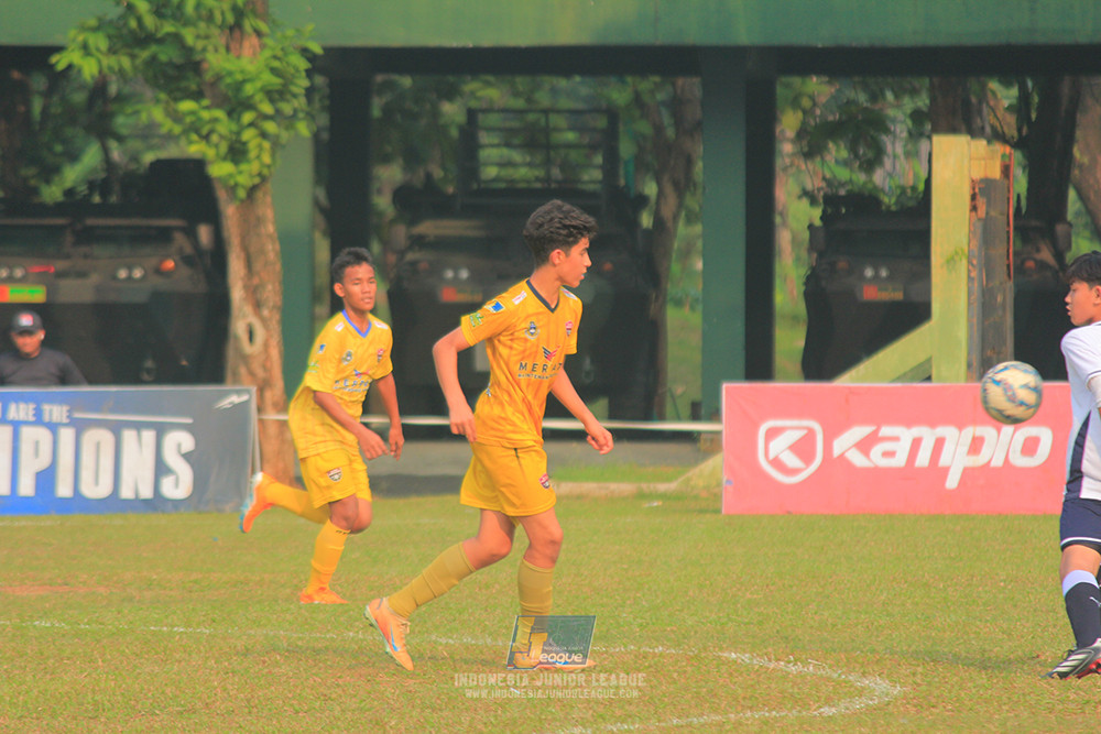 ijlu14 270626 fff academy jakarta vs tunas indonesia fc