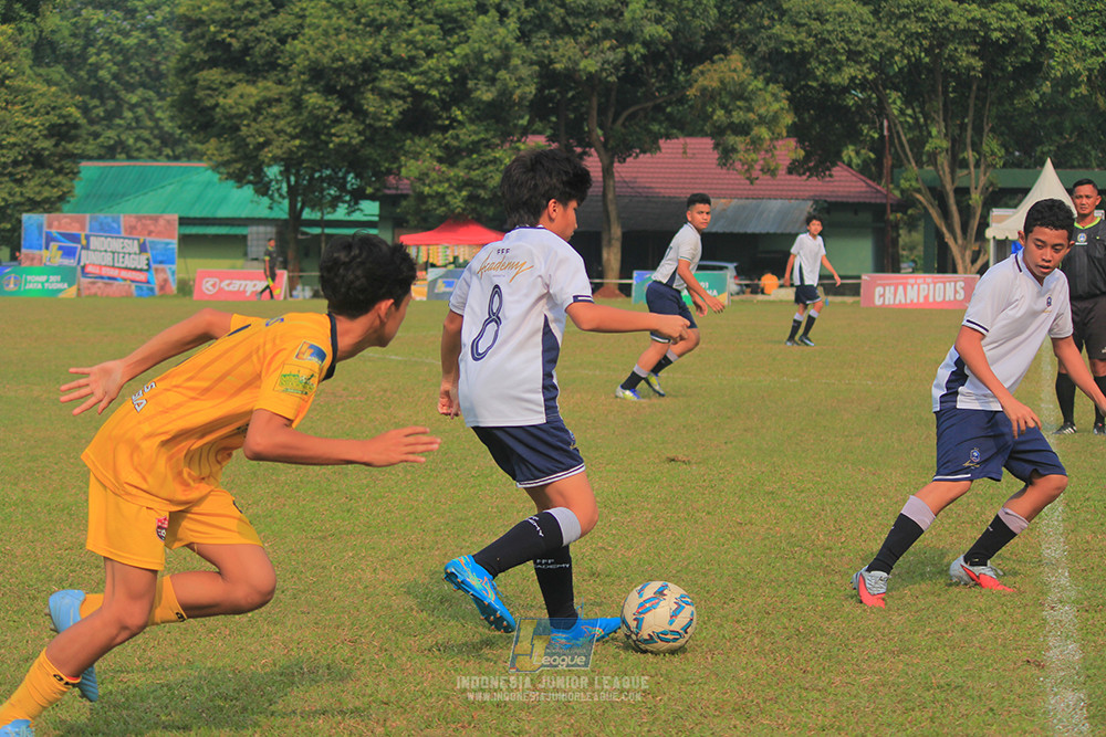 ijlu14 270626 fff academy jakarta vs tunas indonesia fc