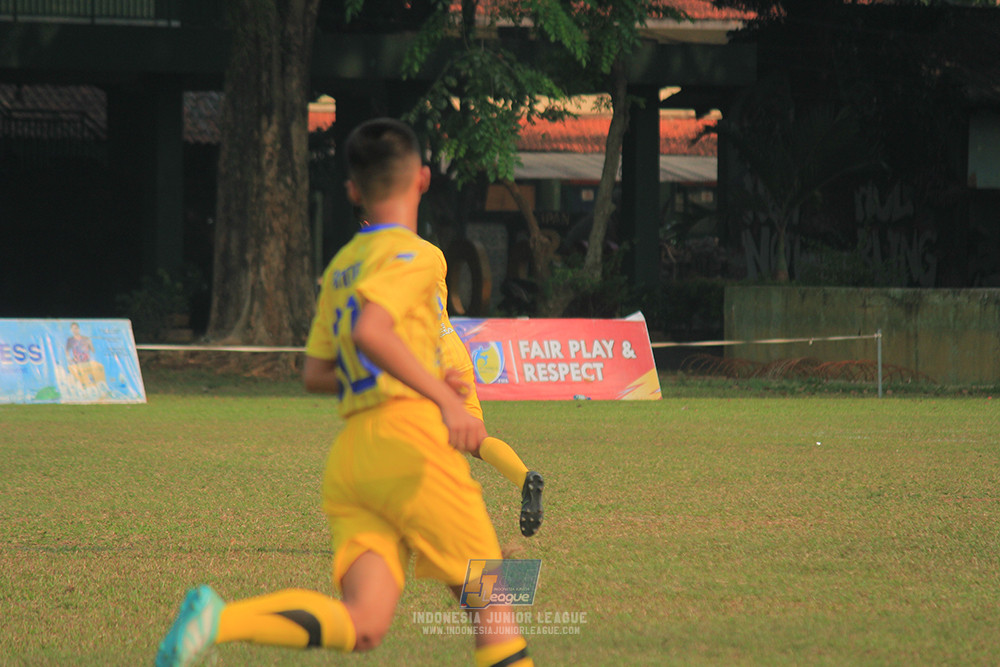 ijlu14 270626 fff academy jakarta vs tunas indonesia fc