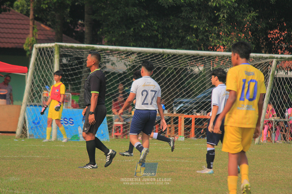 ijlu14 270626 fff academy jakarta vs tunas indonesia fc