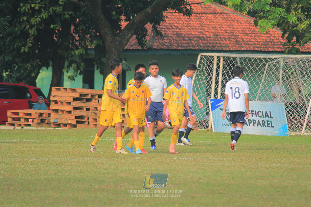 ijlu14 270626 fff academy jakarta vs tunas indonesia fc