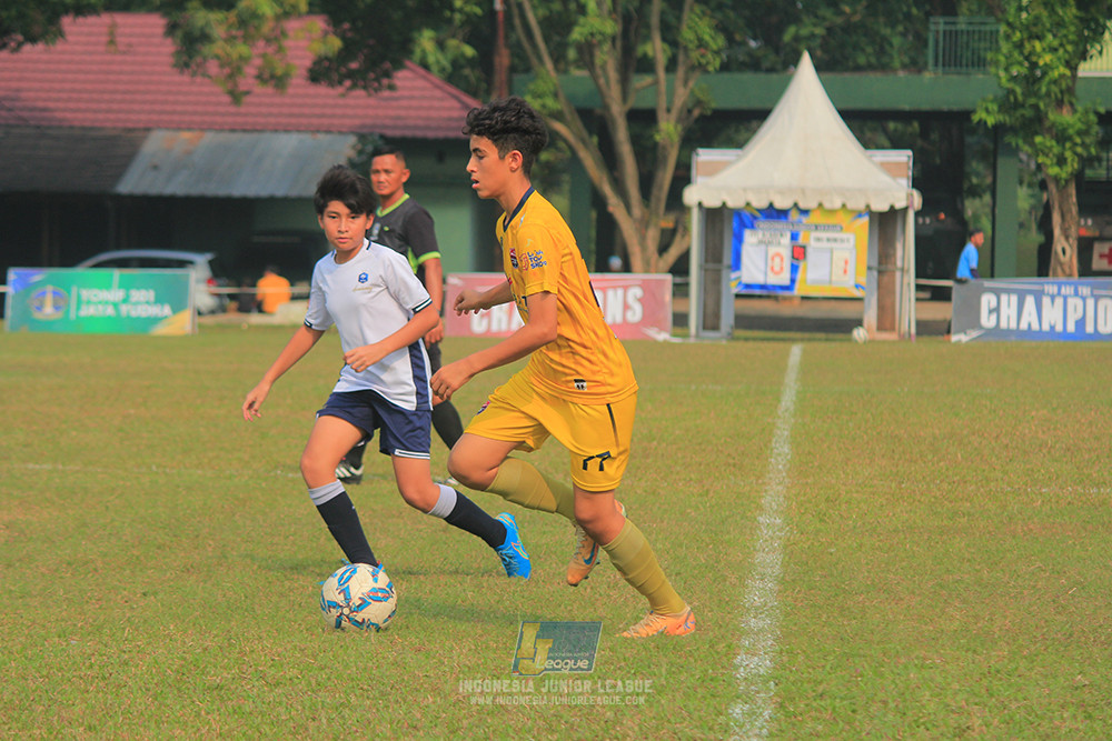 ijlu14 270626 fff academy jakarta vs tunas indonesia fc