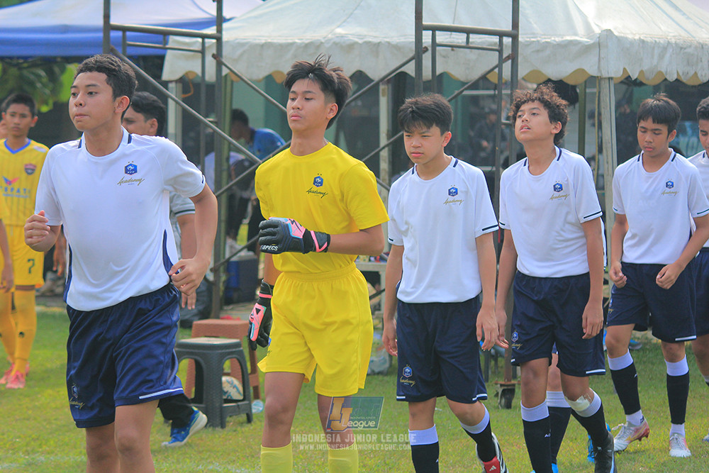 ijlu14 270626 fff academy jakarta vs tunas indonesia fc