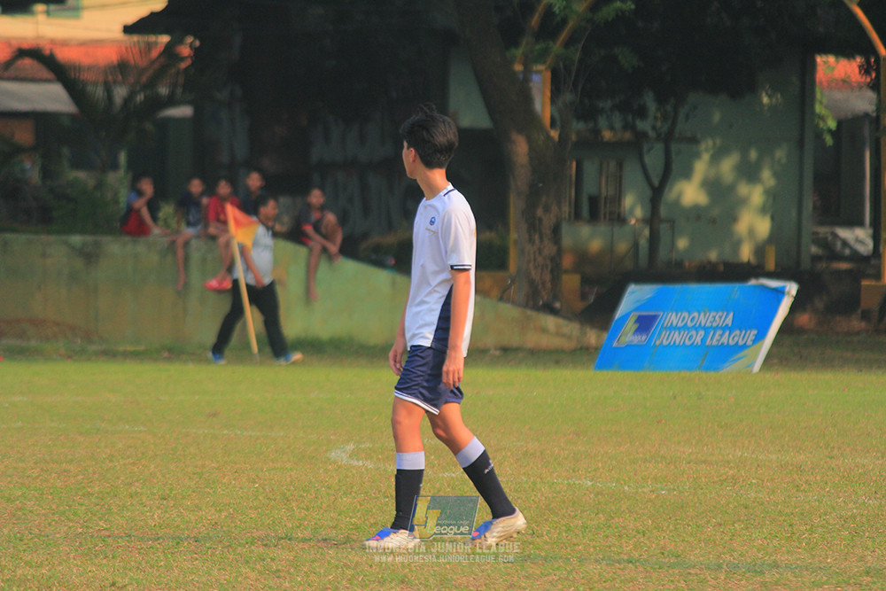 ijlu14 270626 fff academy jakarta vs tunas indonesia fc