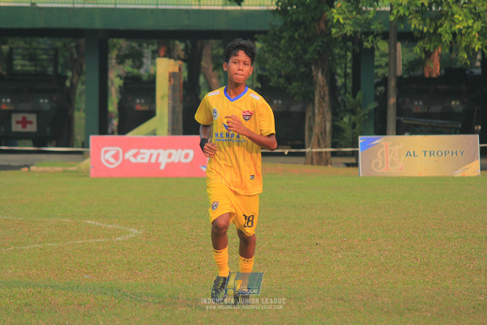 ijlu14 270626 fff academy jakarta vs tunas indonesia fc
