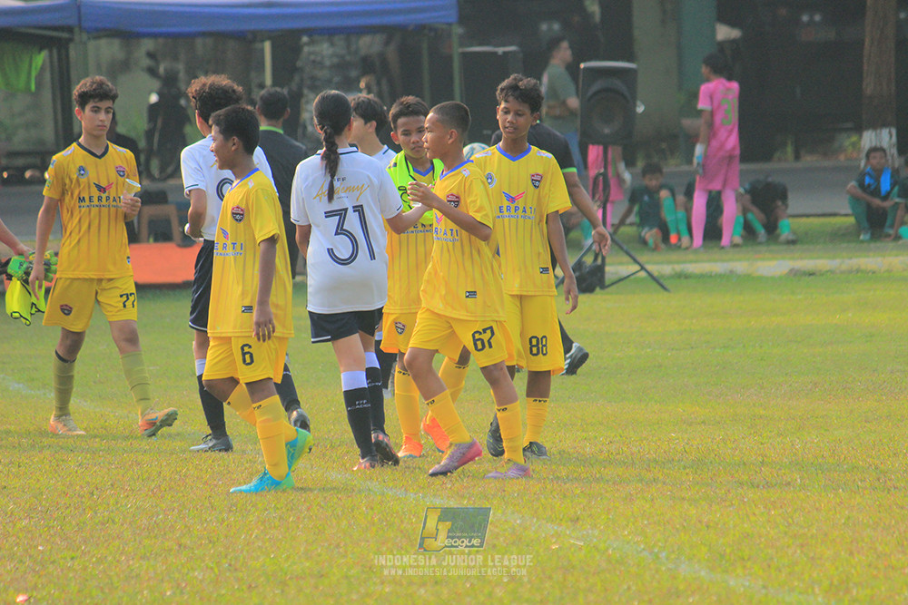 ijlu14 270626 fff academy jakarta vs tunas indonesia fc