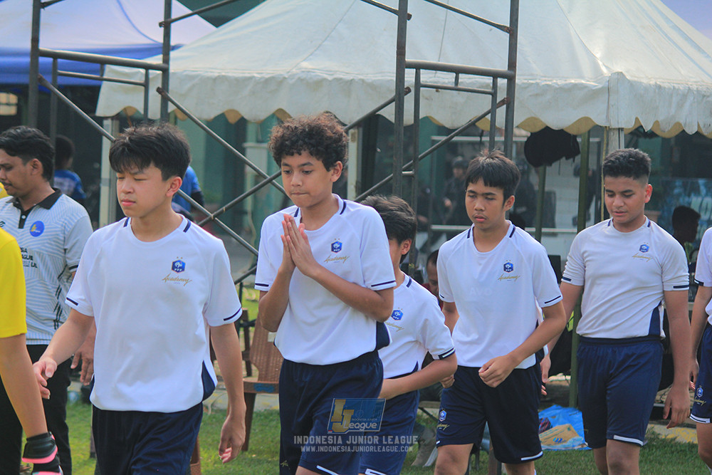 ijlu14 270626 fff academy jakarta vs tunas indonesia fc