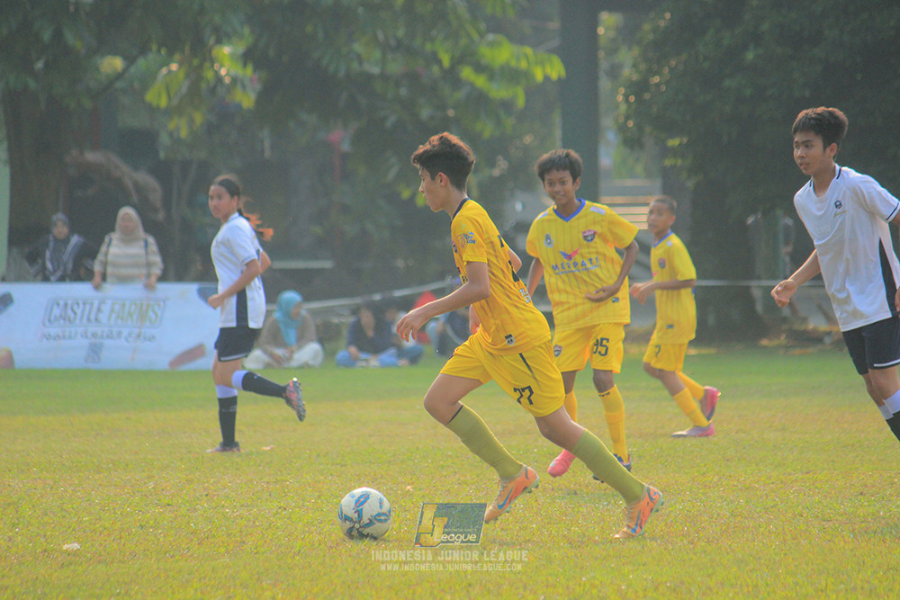 ijlu14 270626 fff academy jakarta vs tunas indonesia fc
