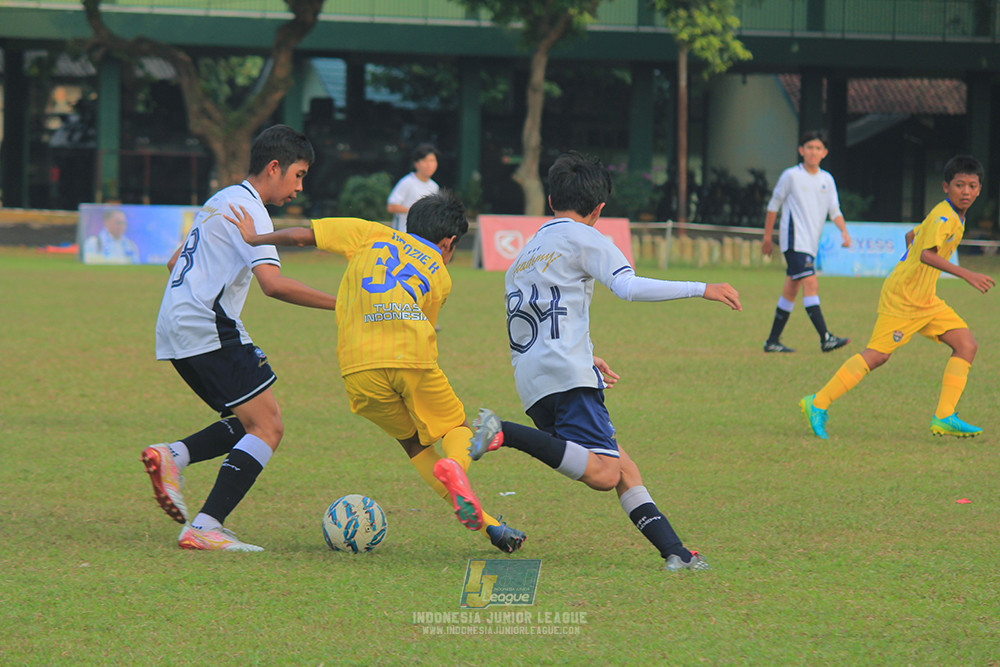 ijlu14 270626 fff academy jakarta vs tunas indonesia fc