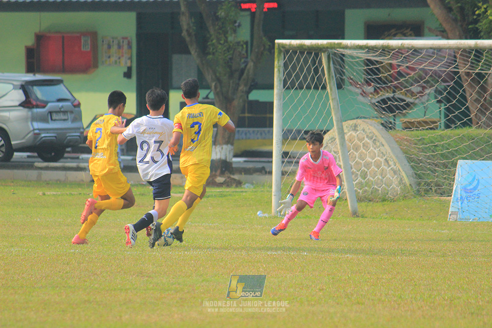 ijlu14 270626 fff academy jakarta vs tunas indonesia fc
