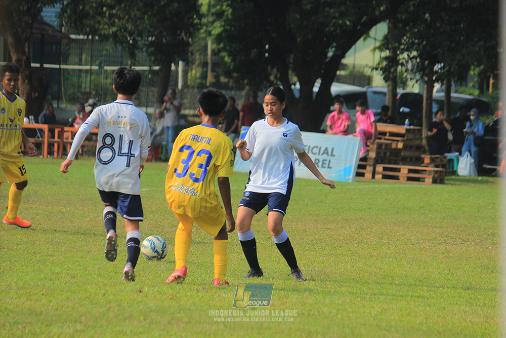 ijlu14 270626 fff academy jakarta vs tunas indonesia fc