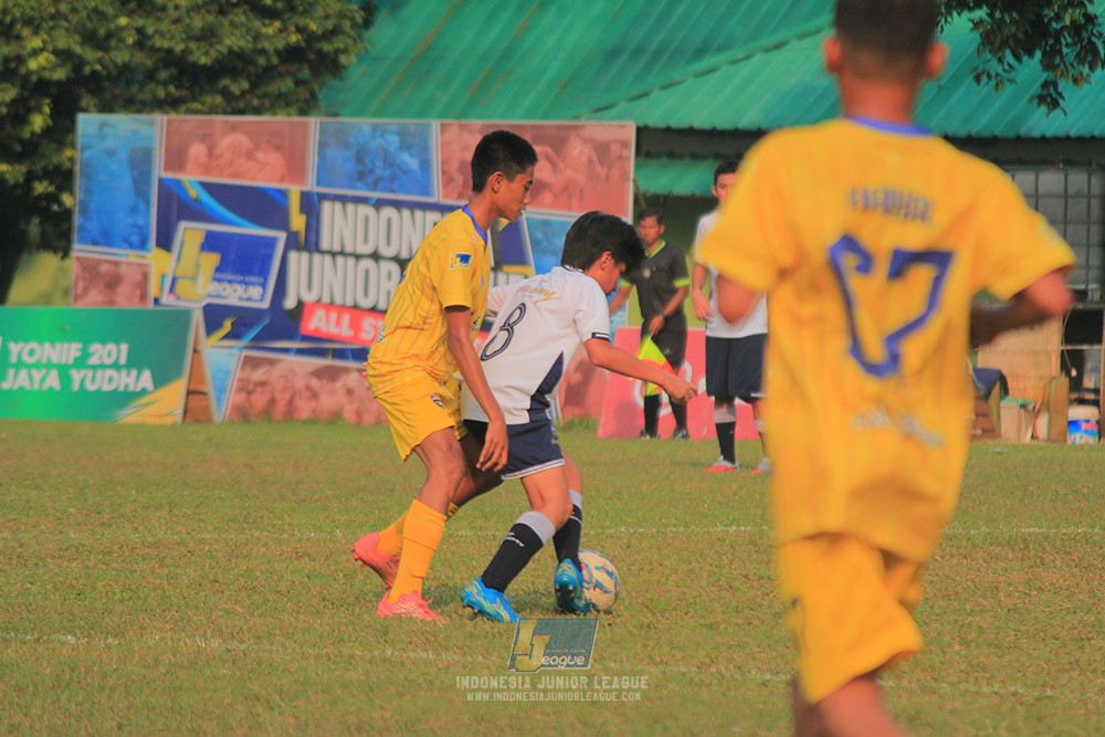 ijlu14 270626 fff academy jakarta vs tunas indonesia fc