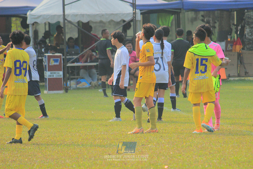 ijlu14 270626 fff academy jakarta vs tunas indonesia fc