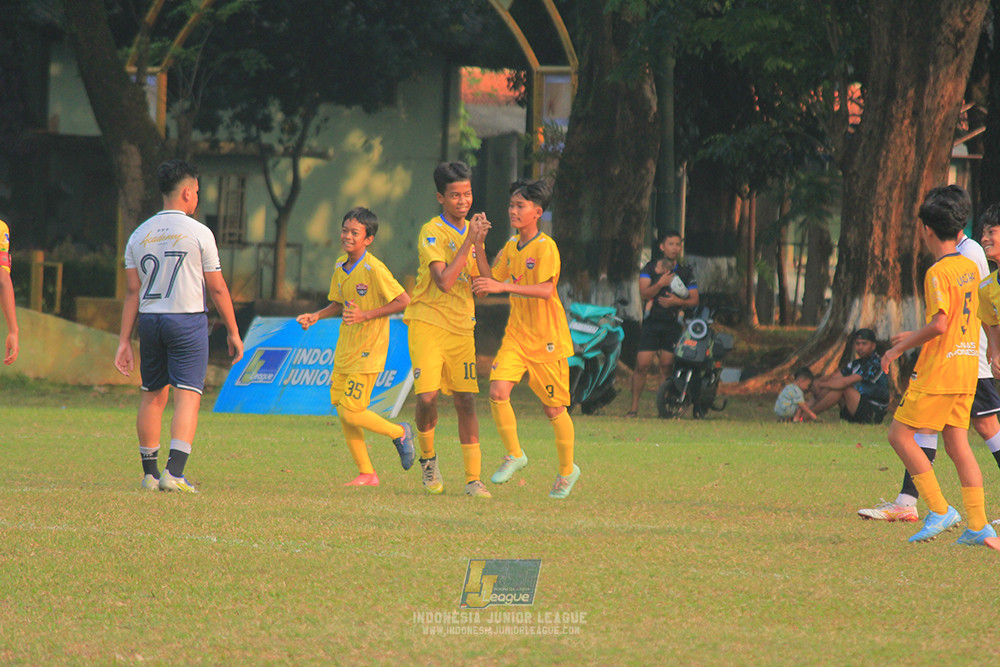 ijlu14 270626 fff academy jakarta vs tunas indonesia fc