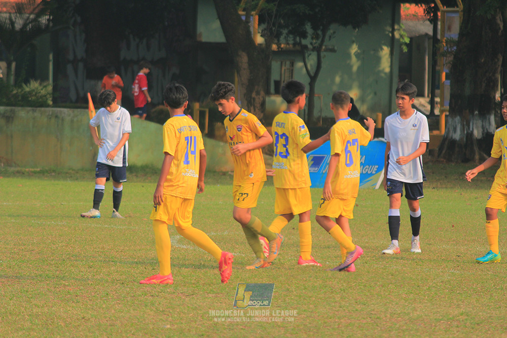 ijlu14 270626 fff academy jakarta vs tunas indonesia fc