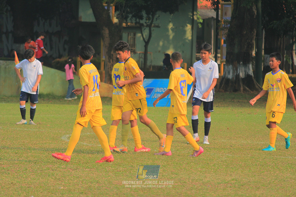 ijlu14 270626 fff academy jakarta vs tunas indonesia fc