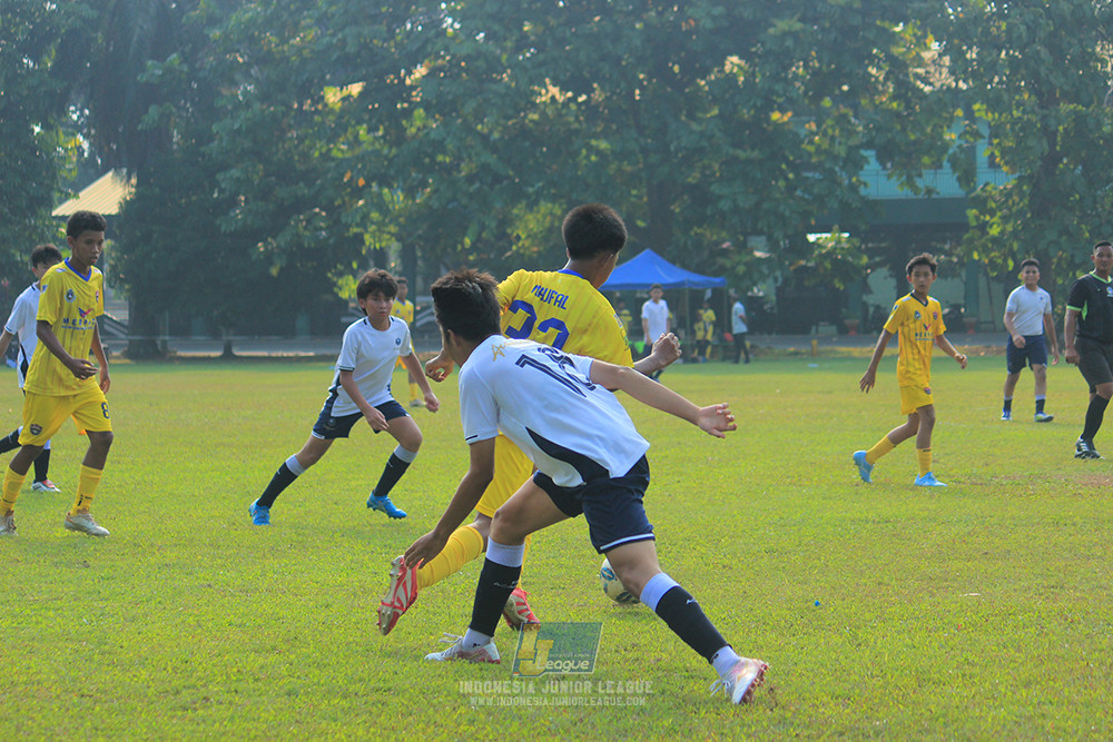 ijlu14 270626 fff academy jakarta vs tunas indonesia fc