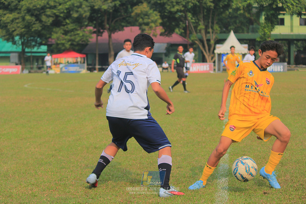 ijlu14 270626 fff academy jakarta vs tunas indonesia fc
