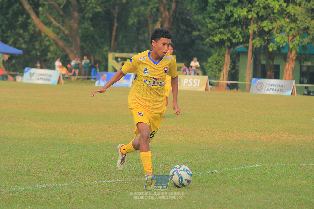 ijlu14 270626 fff academy jakarta vs tunas indonesia fc