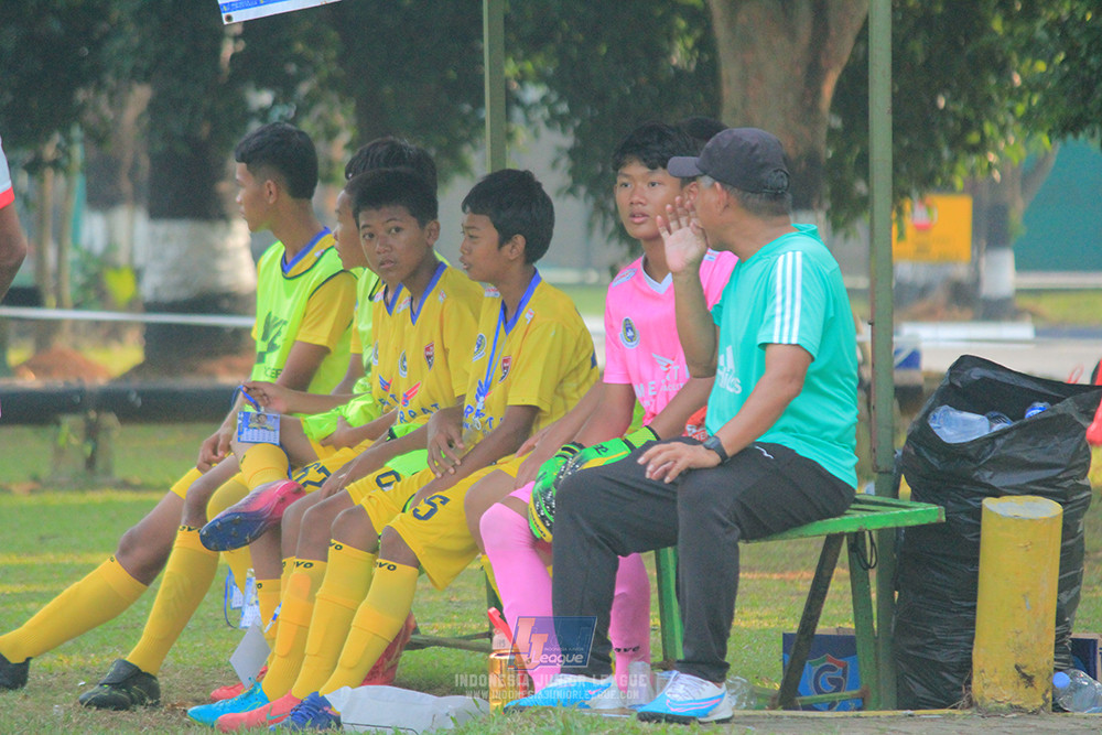 ijlu14 270626 fff academy jakarta vs tunas indonesia fc