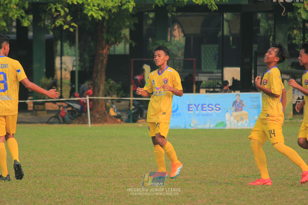 ijlu14 270626 fff academy jakarta vs tunas indonesia fc