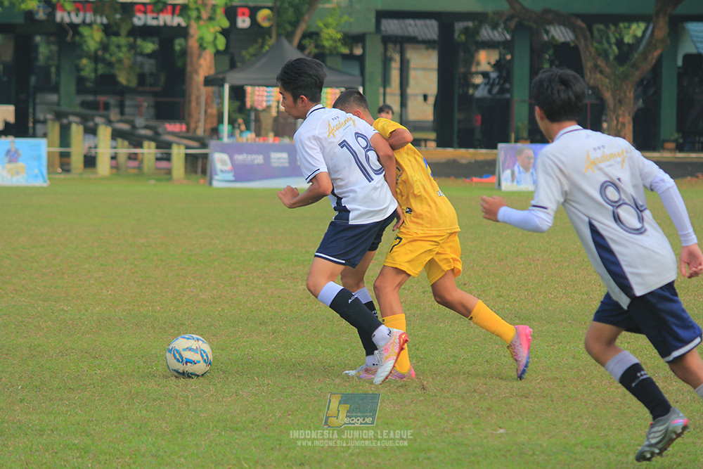 ijlu14 270626 fff academy jakarta vs tunas indonesia fc