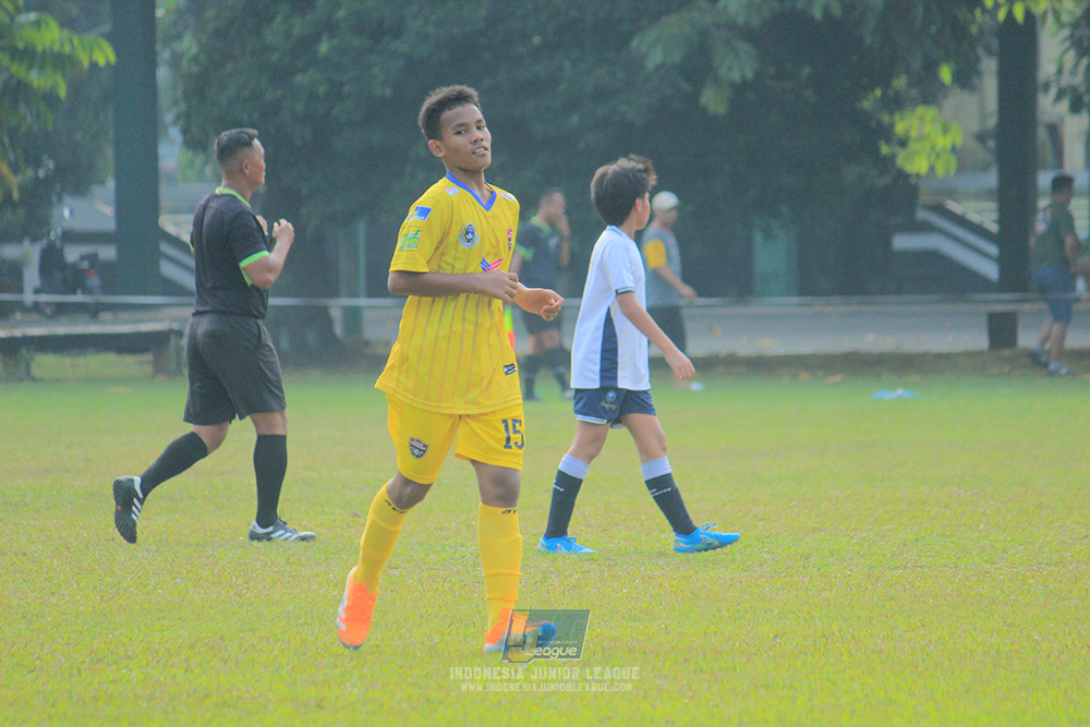 ijlu14 270626 fff academy jakarta vs tunas indonesia fc