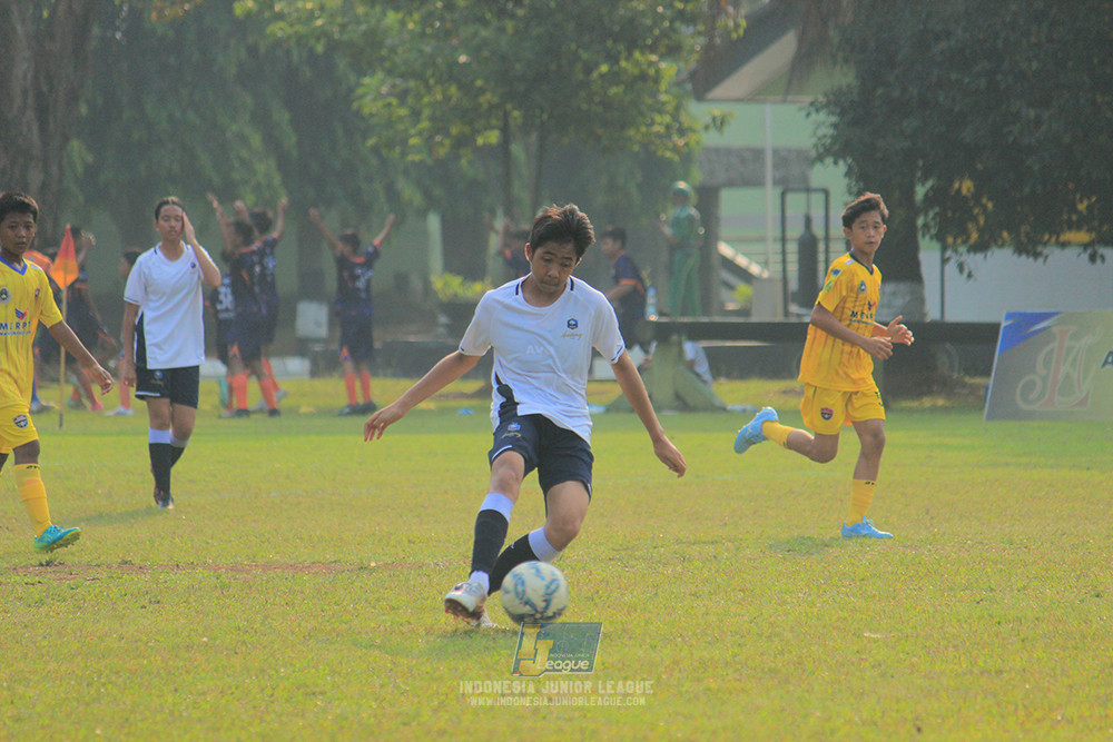 ijlu14 270626 fff academy jakarta vs tunas indonesia fc