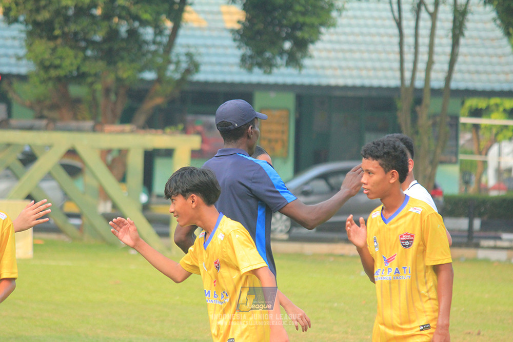 ijlu14 270626 fff academy jakarta vs tunas indonesia fc