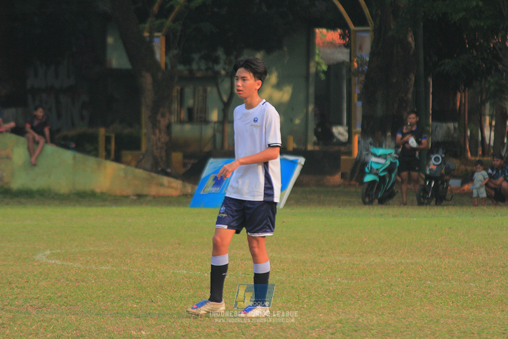 ijlu14 270626 fff academy jakarta vs tunas indonesia fc