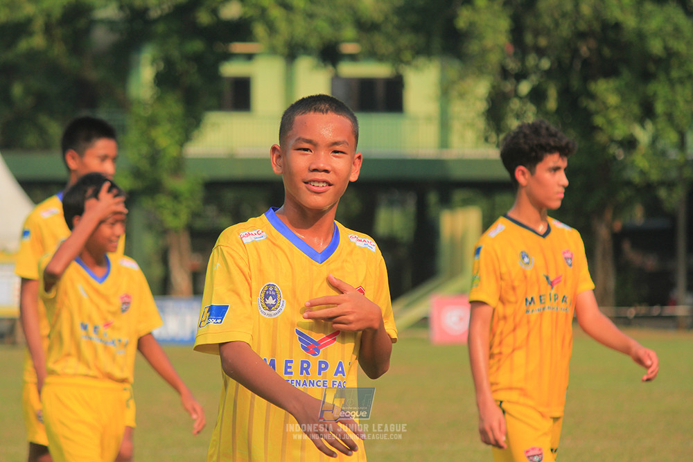 ijlu14 270626 fff academy jakarta vs tunas indonesia fc