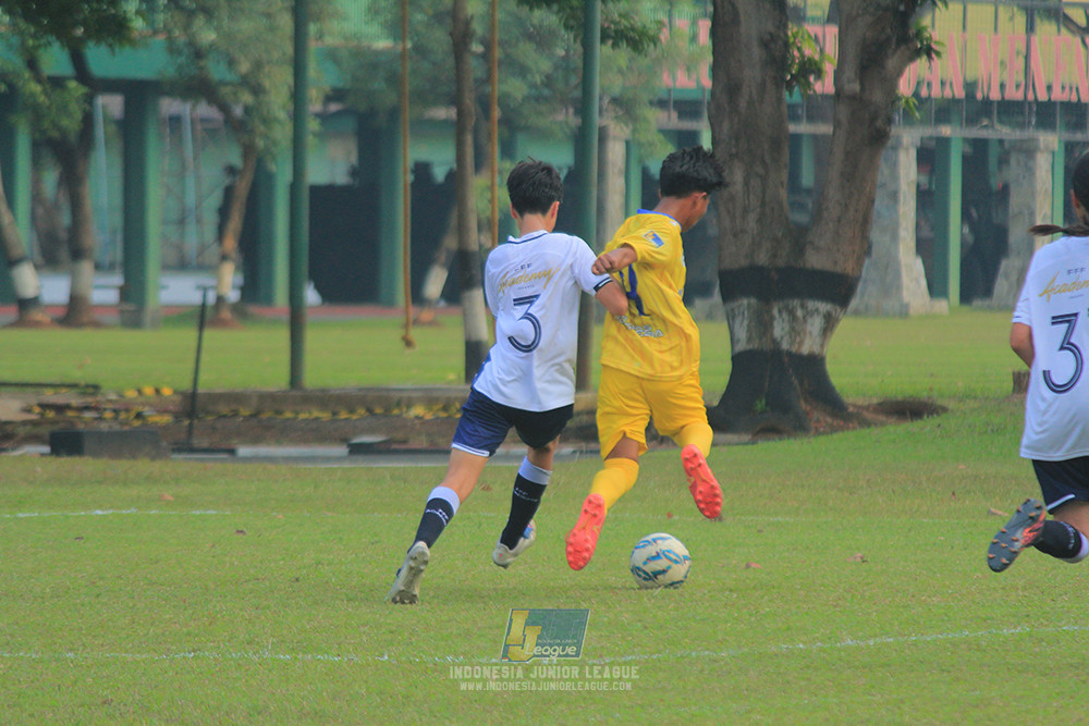 ijlu14 270626 fff academy jakarta vs tunas indonesia fc