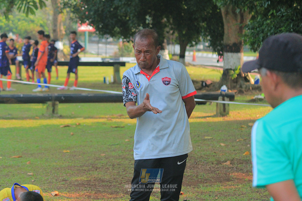 ijlu14 270626 fff academy jakarta vs tunas indonesia fc