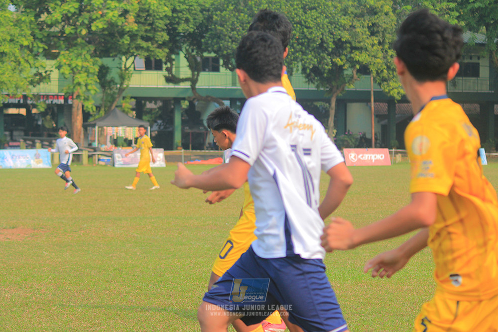 ijlu14 270626 fff academy jakarta vs tunas indonesia fc
