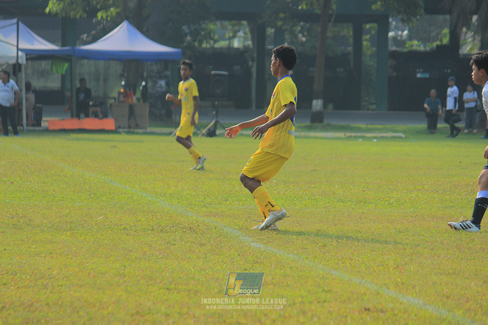 ijlu14 270626 fff academy jakarta vs tunas indonesia fc
