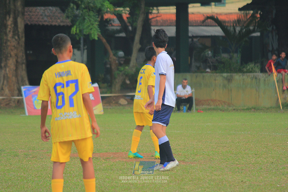 ijlu14 270626 fff academy jakarta vs tunas indonesia fc