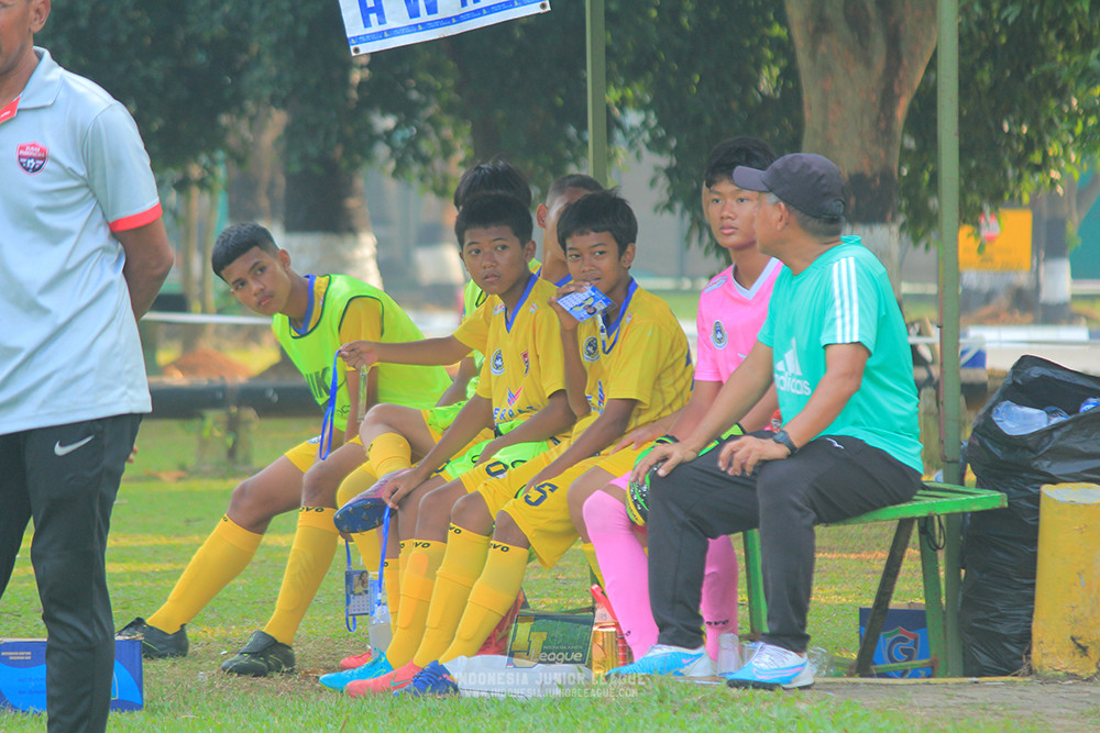 ijlu14 270626 fff academy jakarta vs tunas indonesia fc