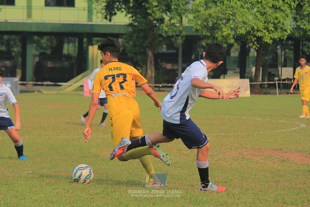 ijlu14 270626 fff academy jakarta vs tunas indonesia fc