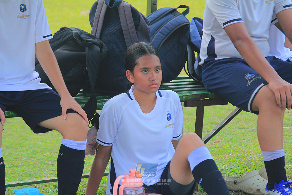 ijlu14 270626 fff academy jakarta vs tunas indonesia fc
