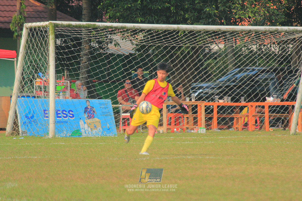 ijlu14 270626 fff academy jakarta vs tunas indonesia fc