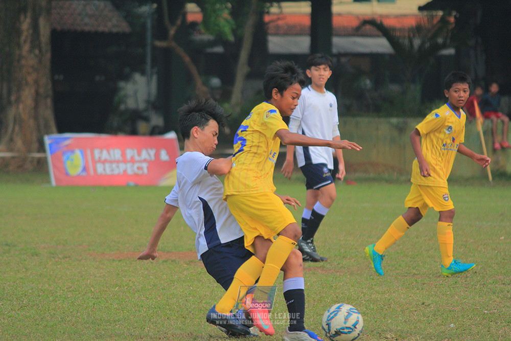 ijlu14 270626 fff academy jakarta vs tunas indonesia fc